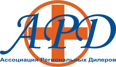 макет логотипа