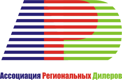 макет логотипа